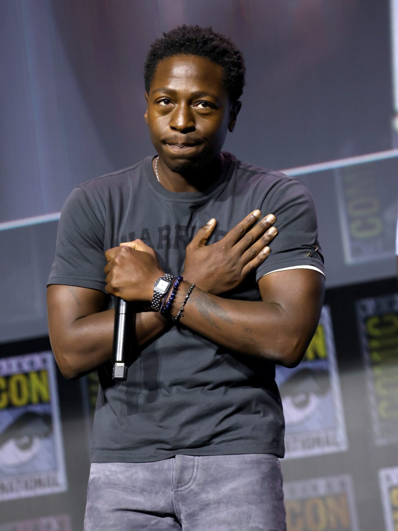 Marvel-Comic-Con-2026-Style-Rave