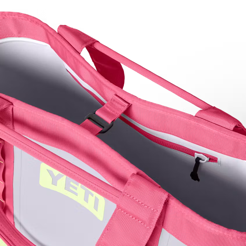 yeti-camino-35-carryall-tote-bag-style-rave