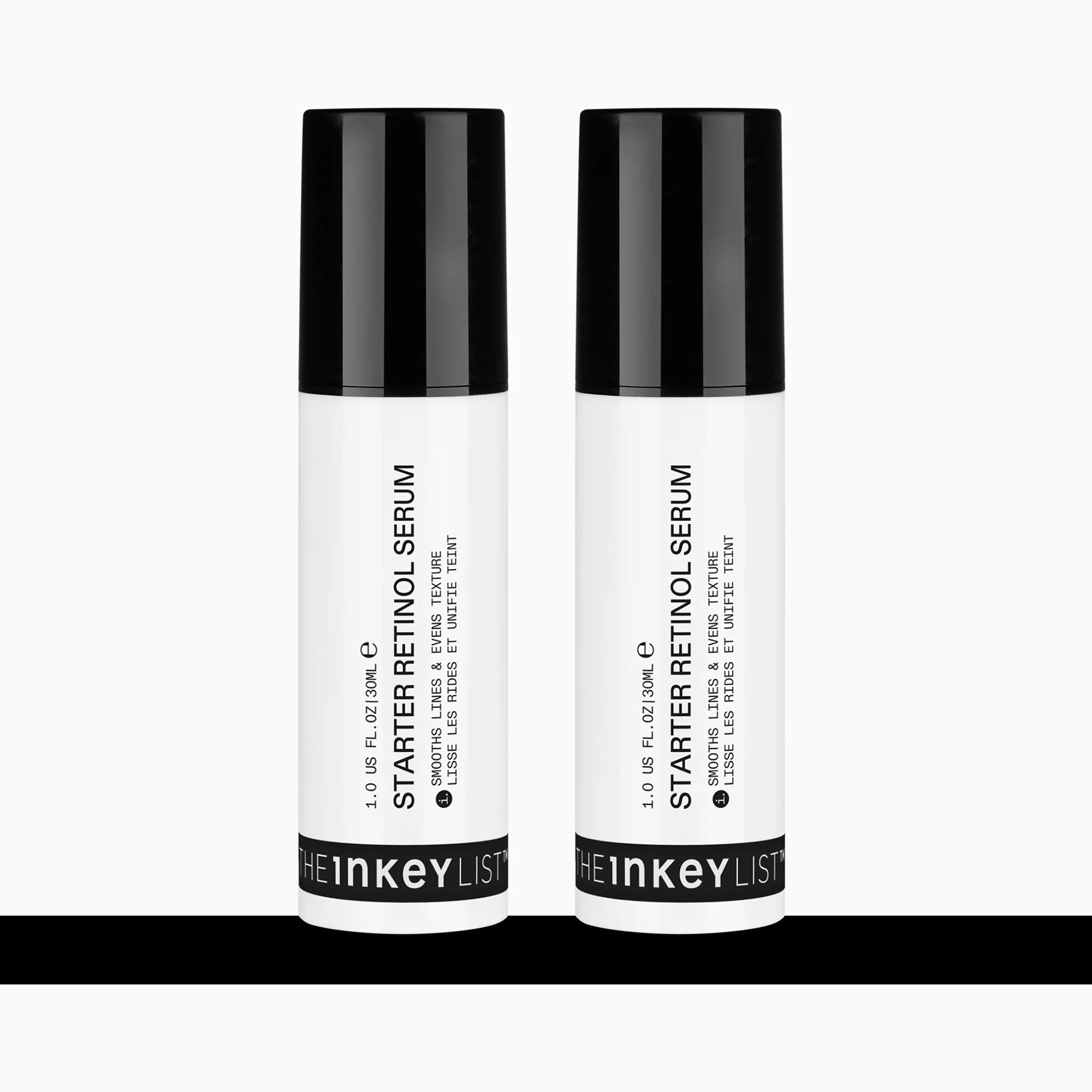 best-face-serums-for-men-style-rave