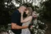 Taylor-Swift-wedding-dress-style-rave
