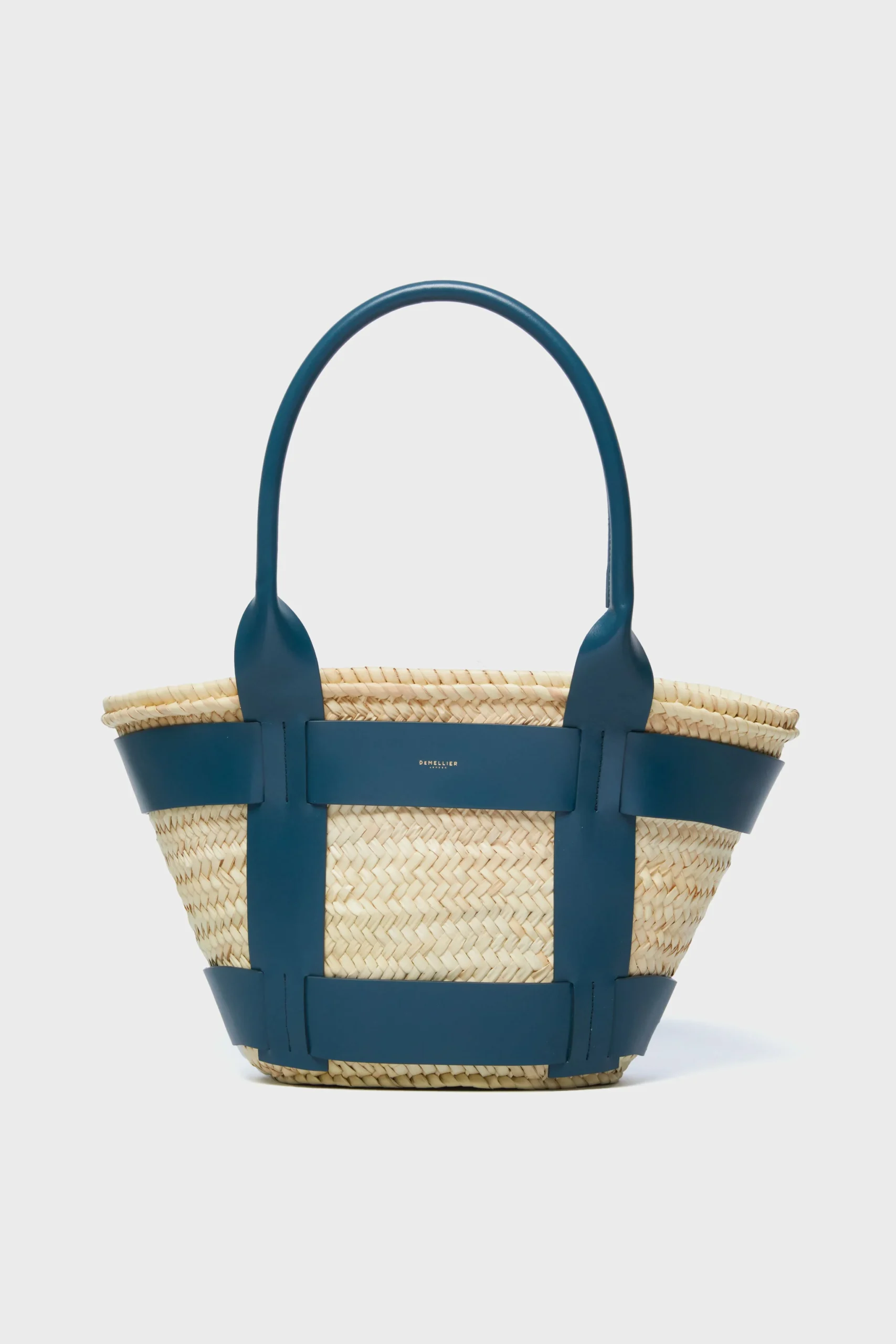 Raffia Bags