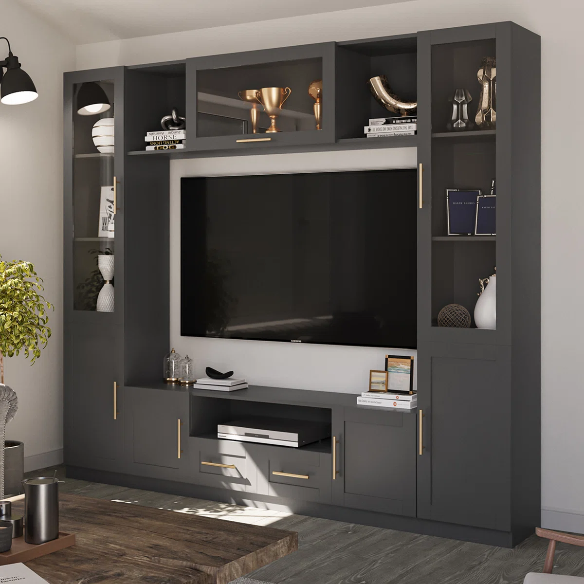 affordable-man-cave-furniture-game-room-essentials-style-rave