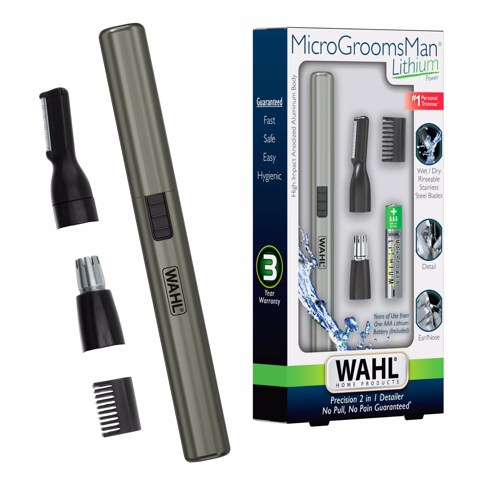 the-best-nose-hair-trimmers-for-grooming-style-rave