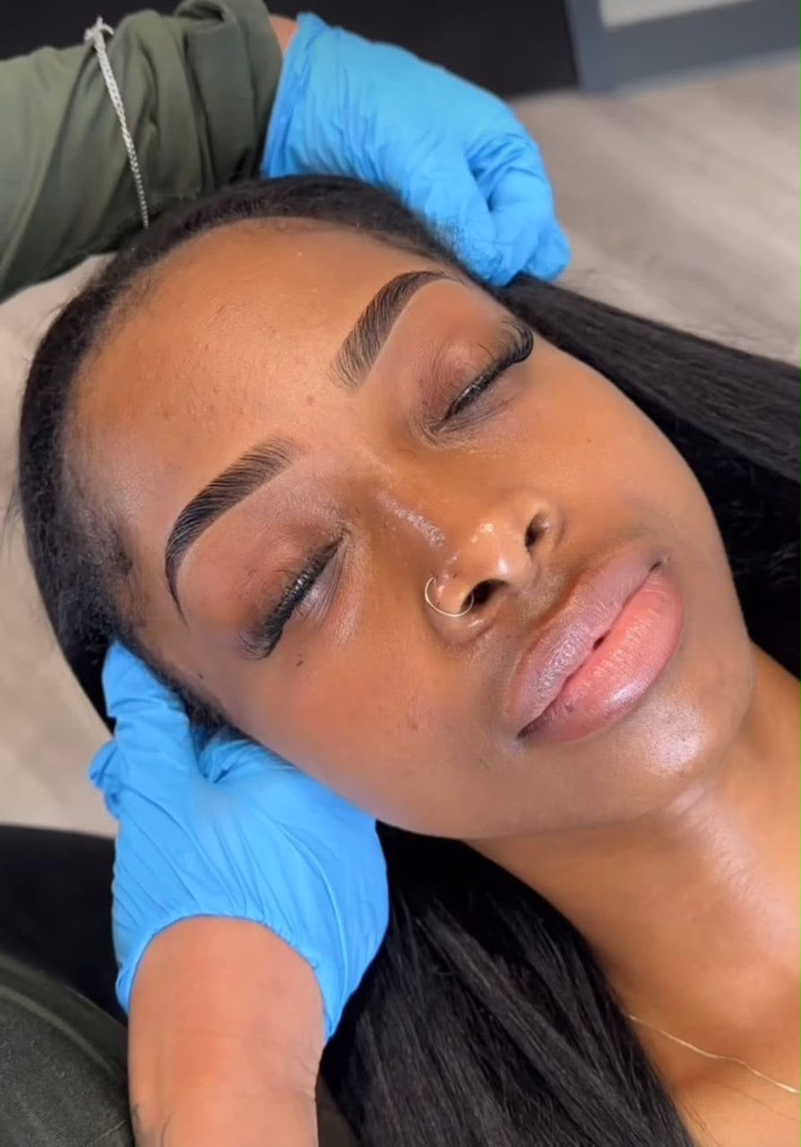permanent-eyebrow-makeup-style-rave