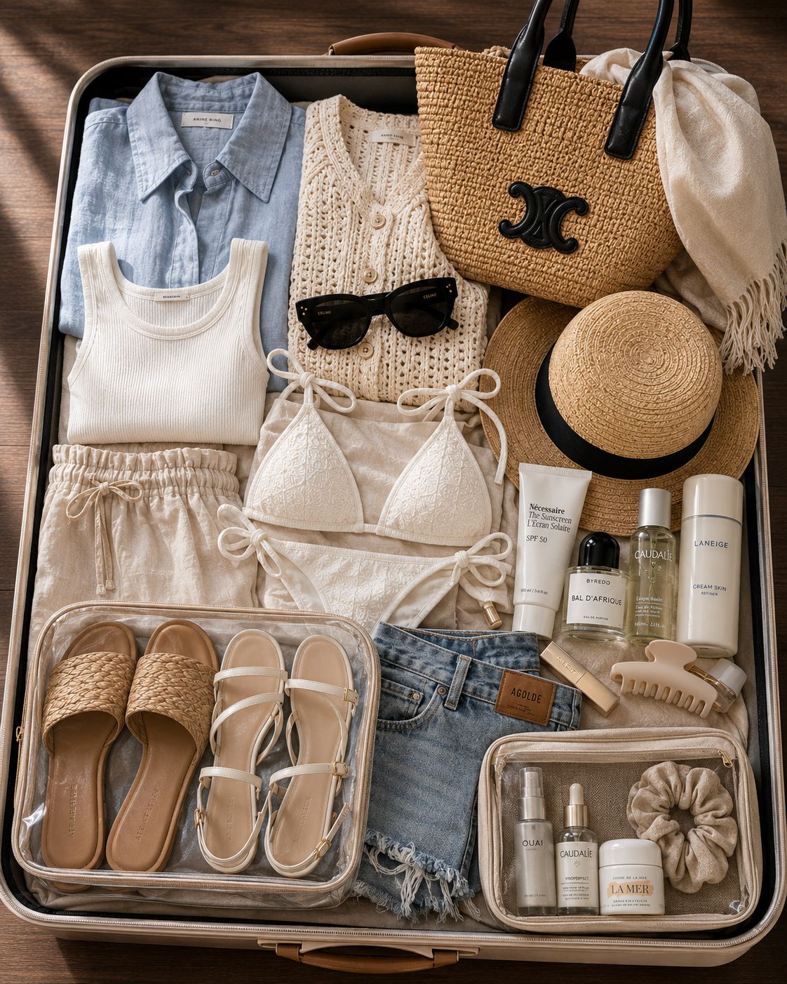 summer-vacation-packing-list-for-women-style-rave