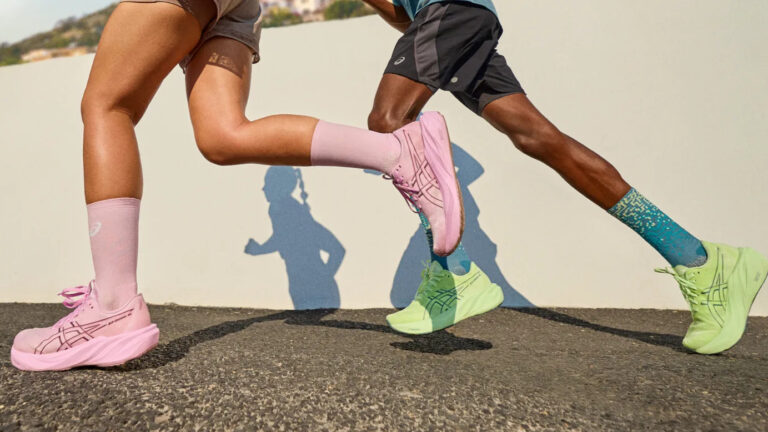 asics-gt-2000-15-running-shoes-style-rave-style-rave