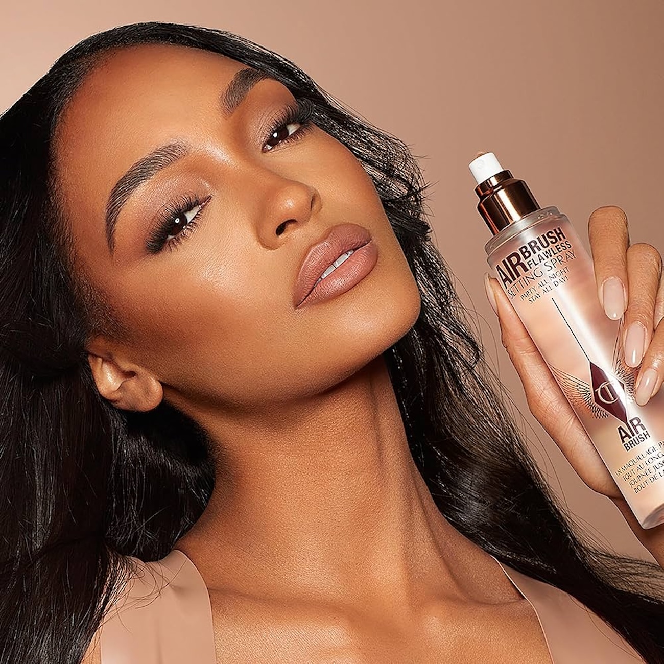 best-hydrating-setting-sprays-for-dry-skin-style-rave