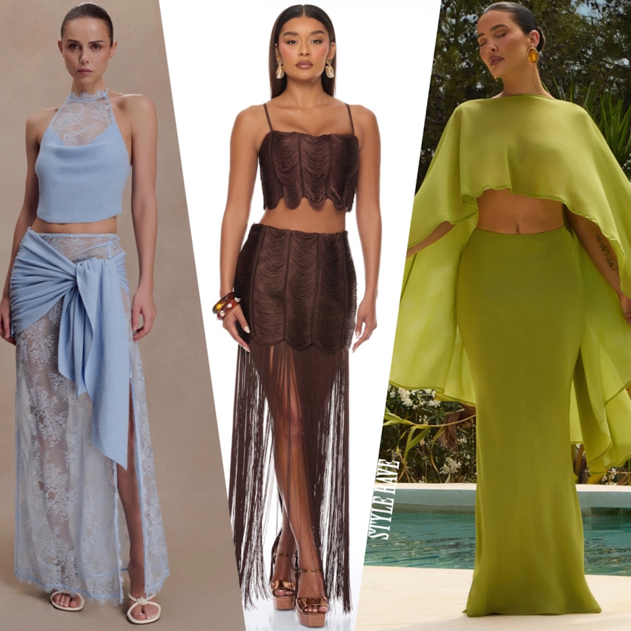 best-maxi-skirt-sets-to-buy-this-summer-style-rave