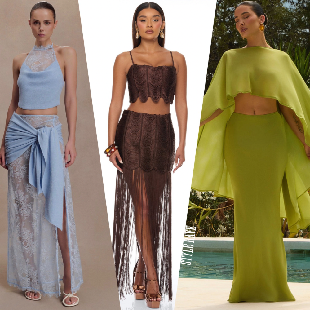 best-maxi-skirt-sets-to-buy-this-summer