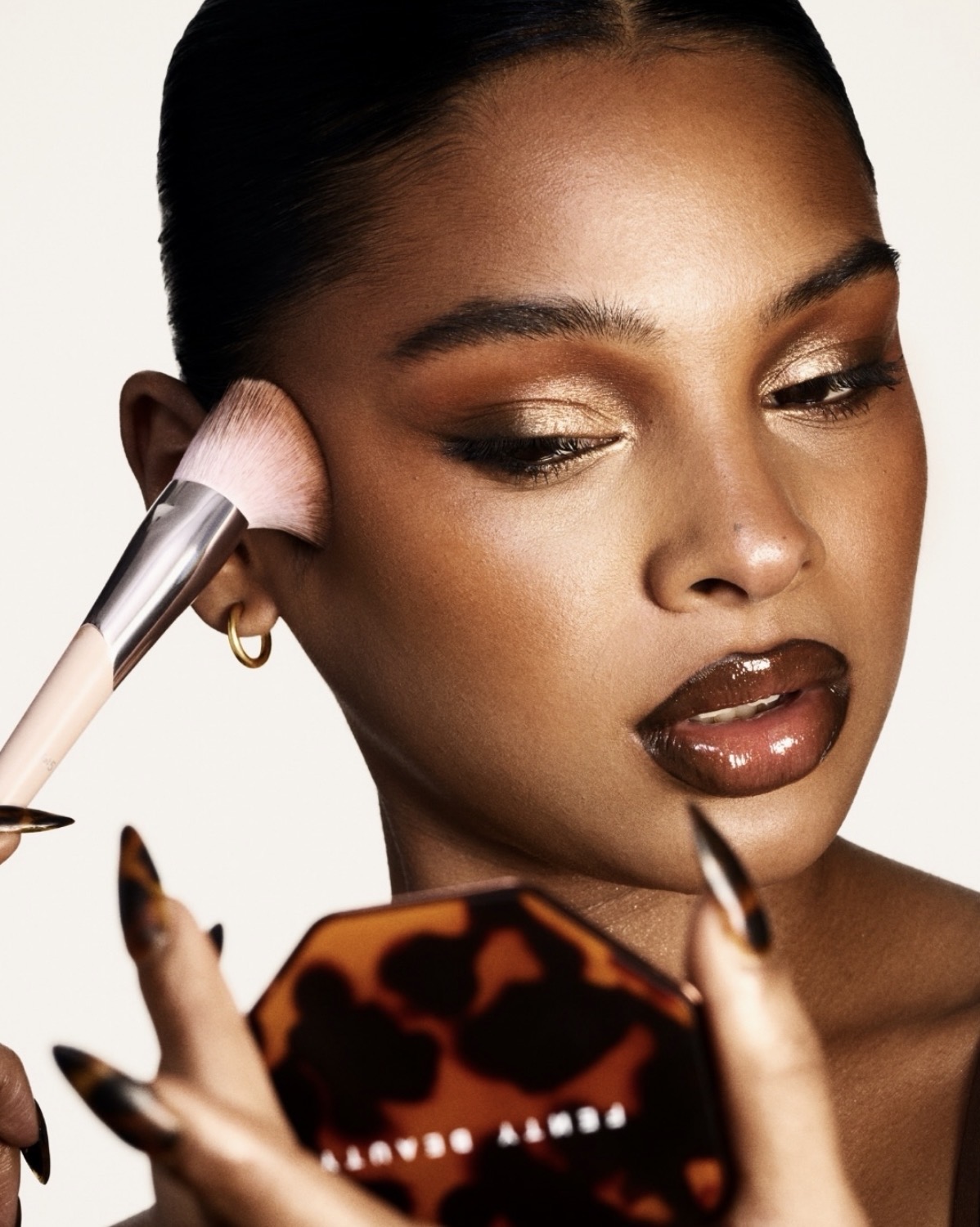 best-powder-foundation-to-buy-style-rave