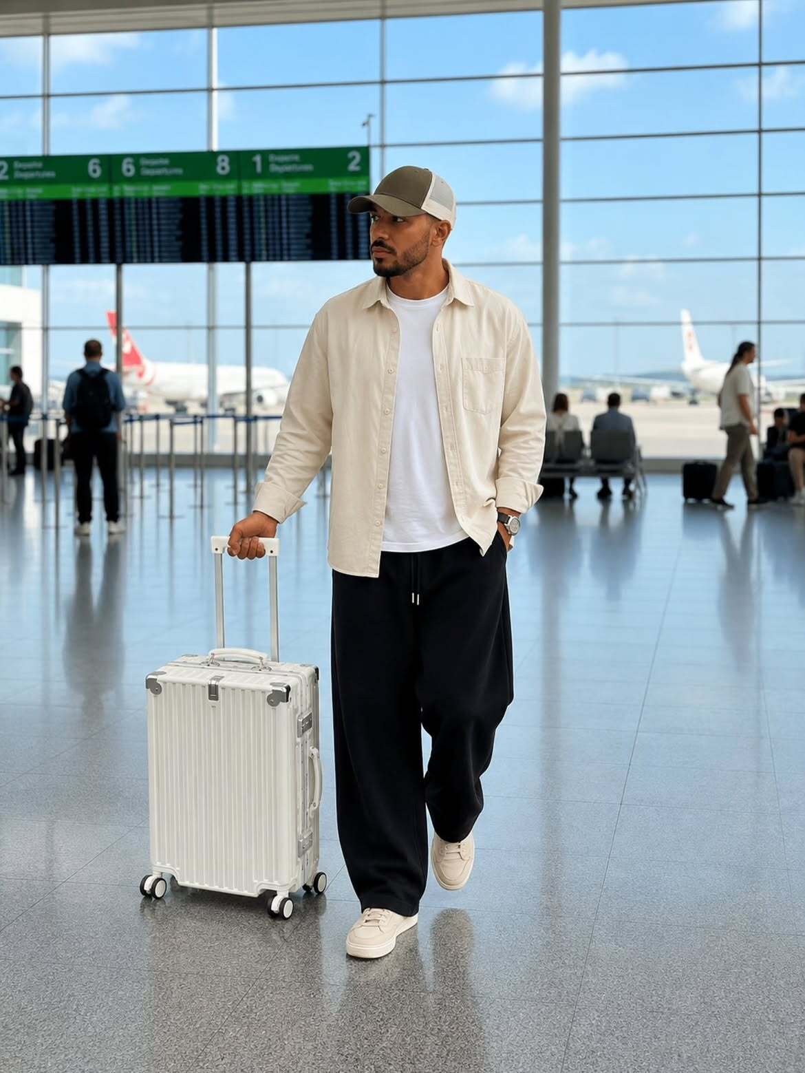 airport-travel-style-guide-for-men-style-rave