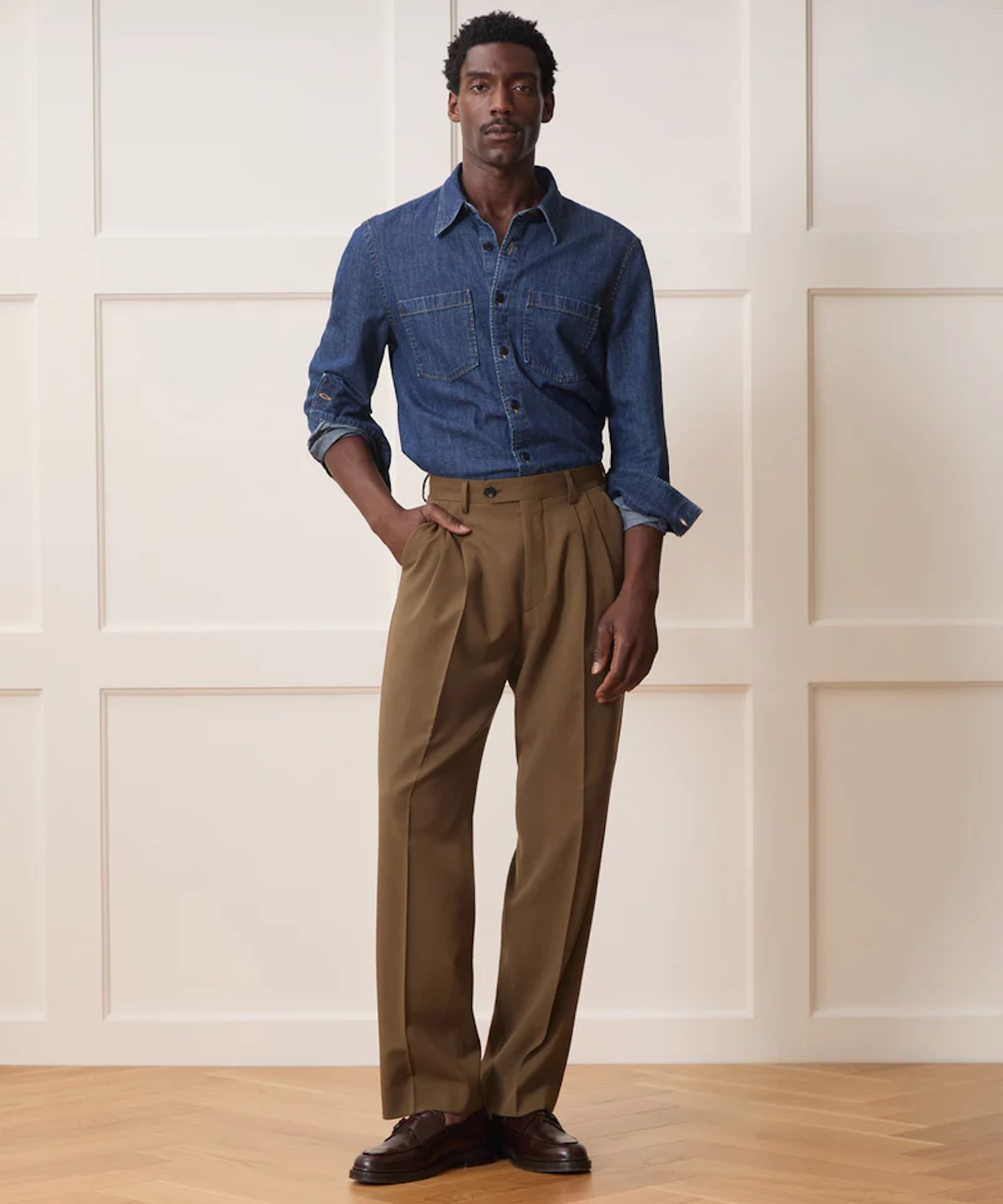 best-dress-pants-for-men-style-rave