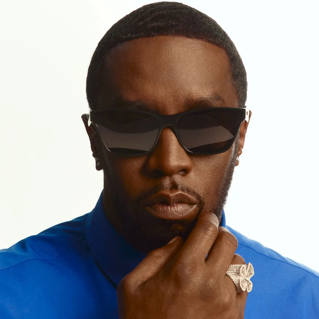 diddy-miami-star-island-mansion-style-rave