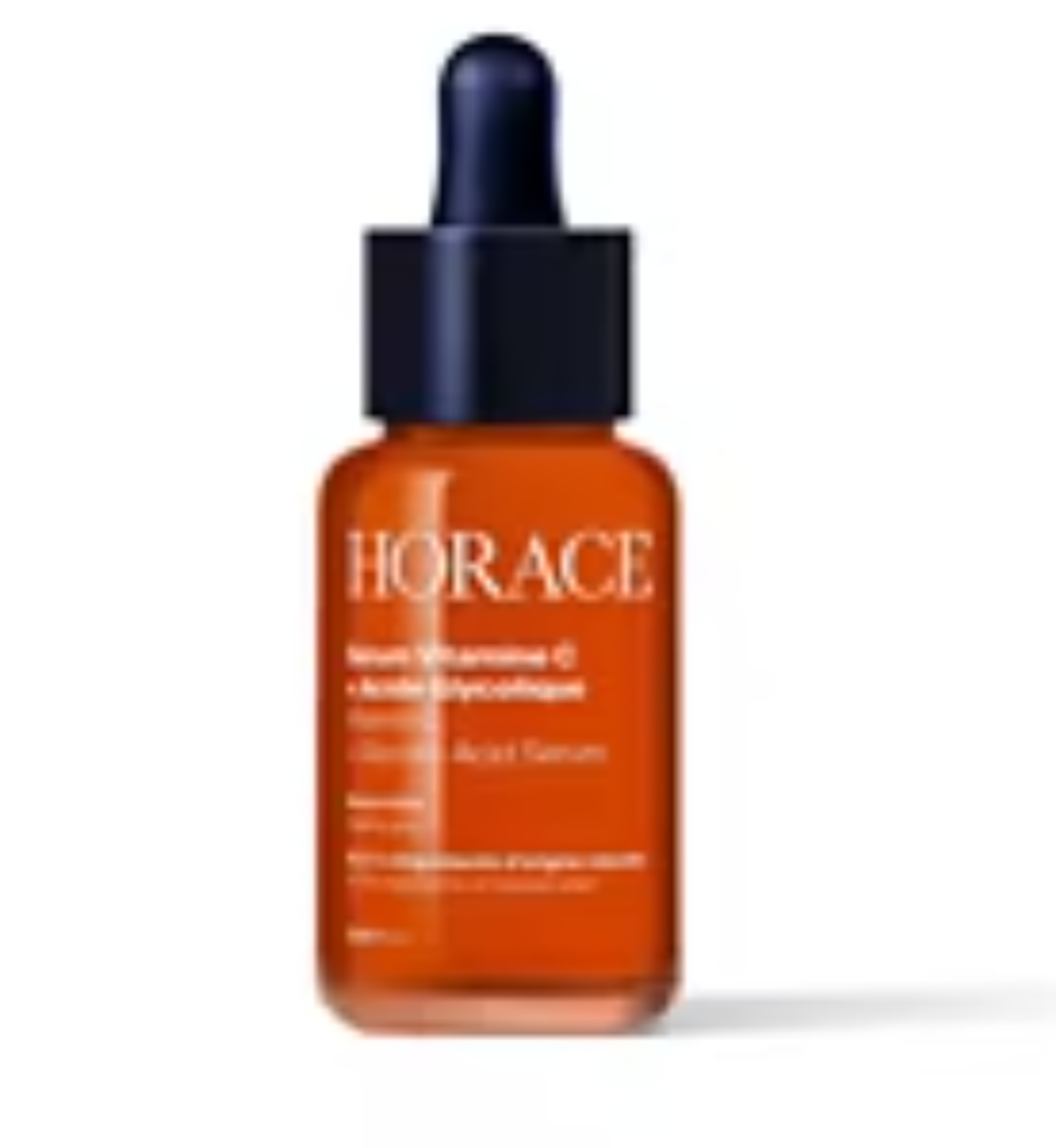 best-face-serums-for-men-style-rave