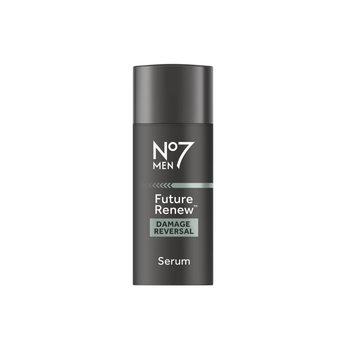 best-face-serums-for-men-style-rave