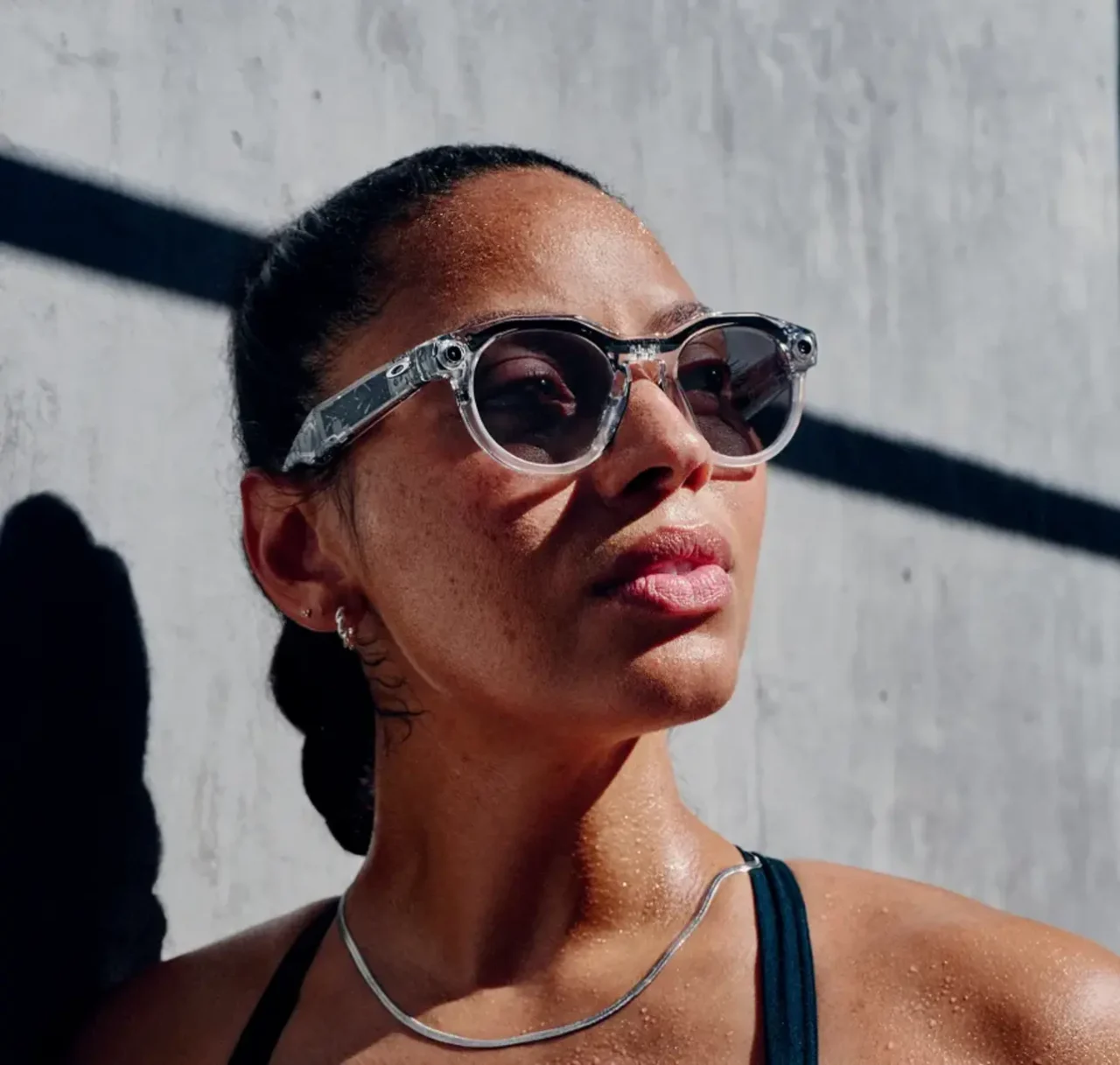 the-best-smart-glasses-ray-ban-meta-style-rave