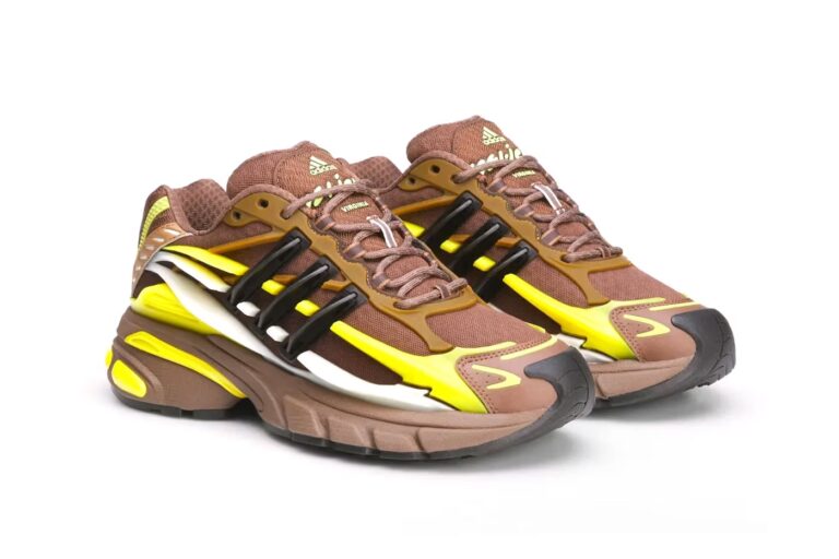 Pharrell-adidas-Jellyfish-Timber-Style-Rave