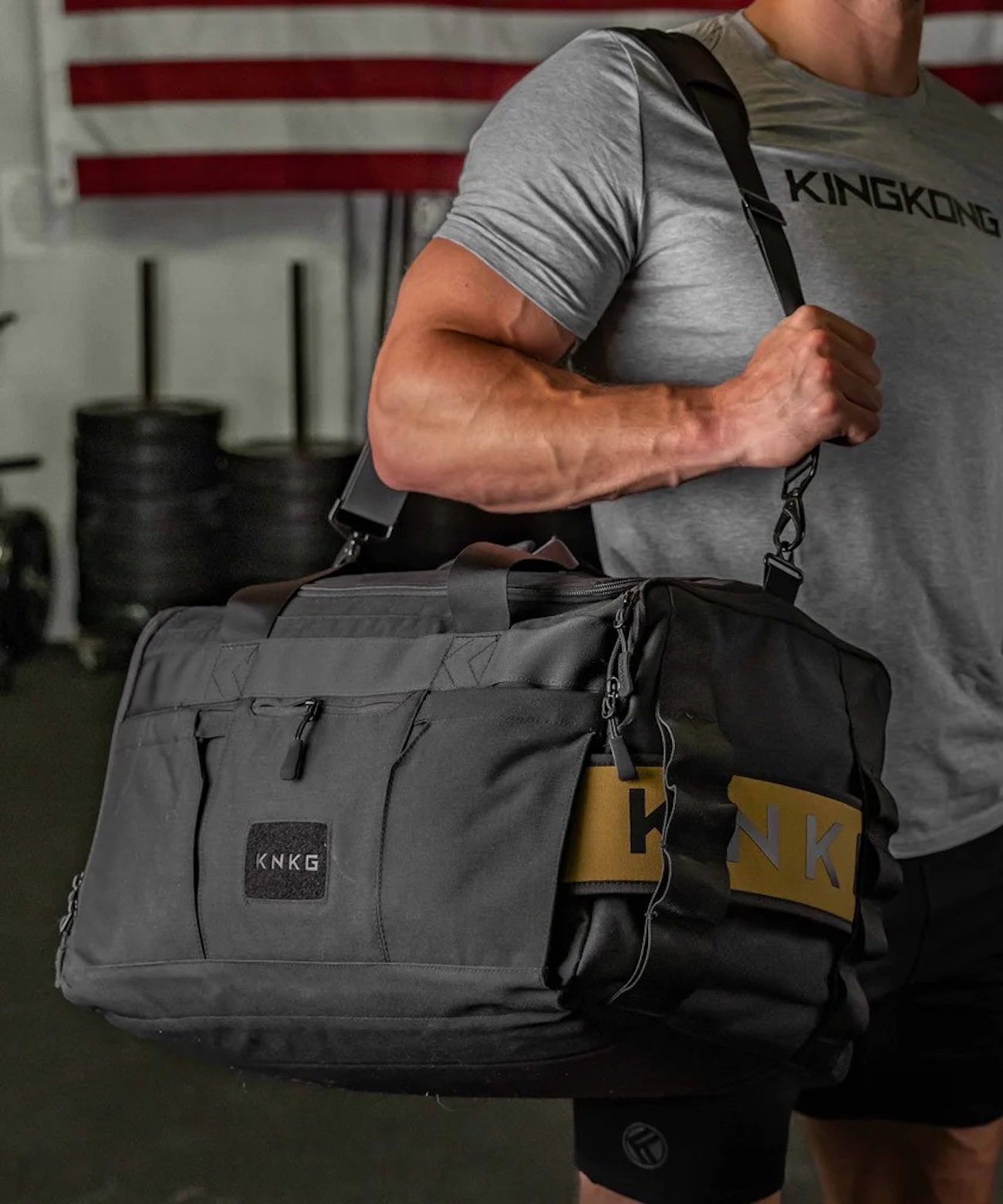 best-gym-bags-for-men-style-rave