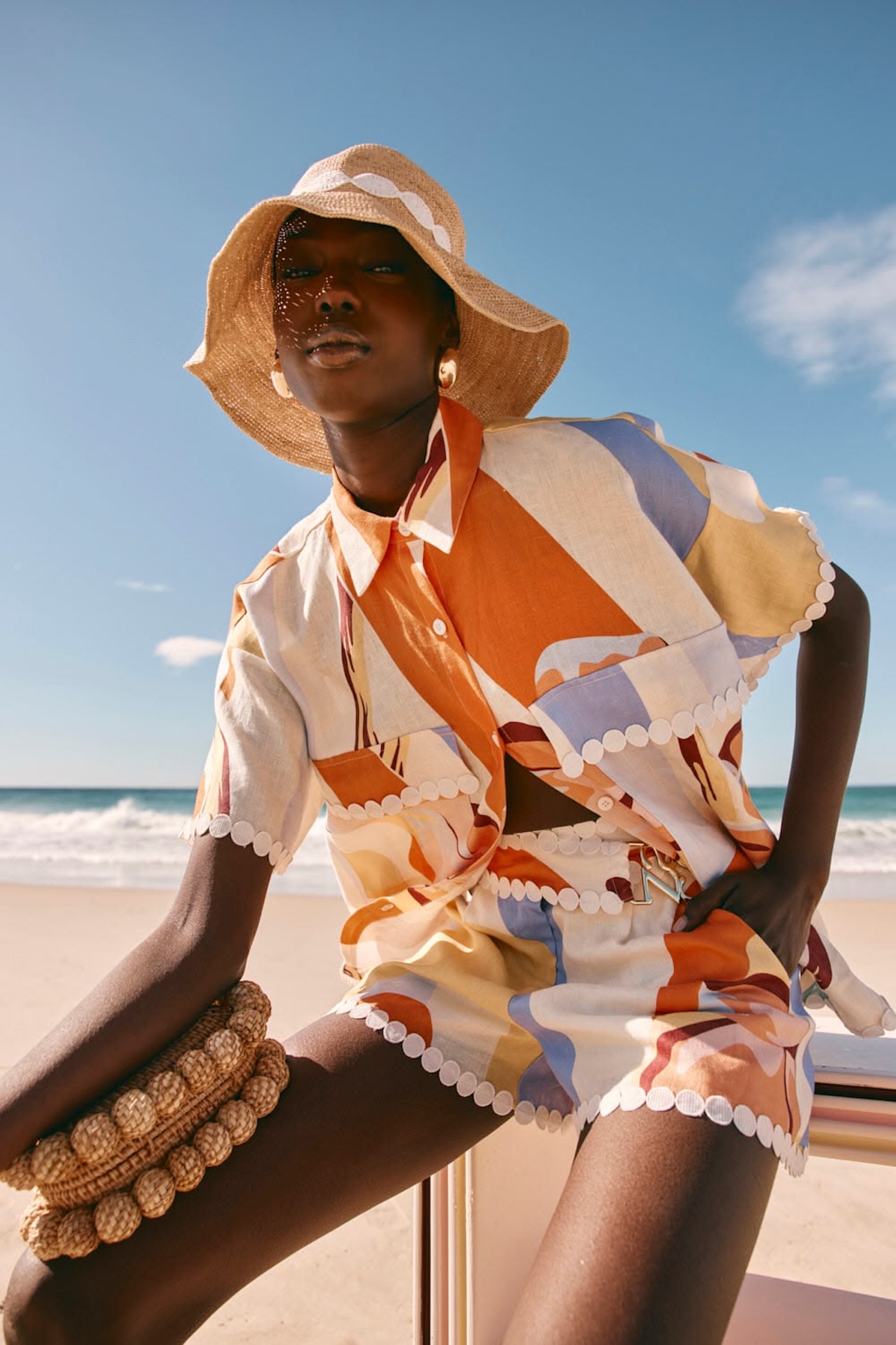 fisherman-aesthetic-summer-fashion-trend-style-rave