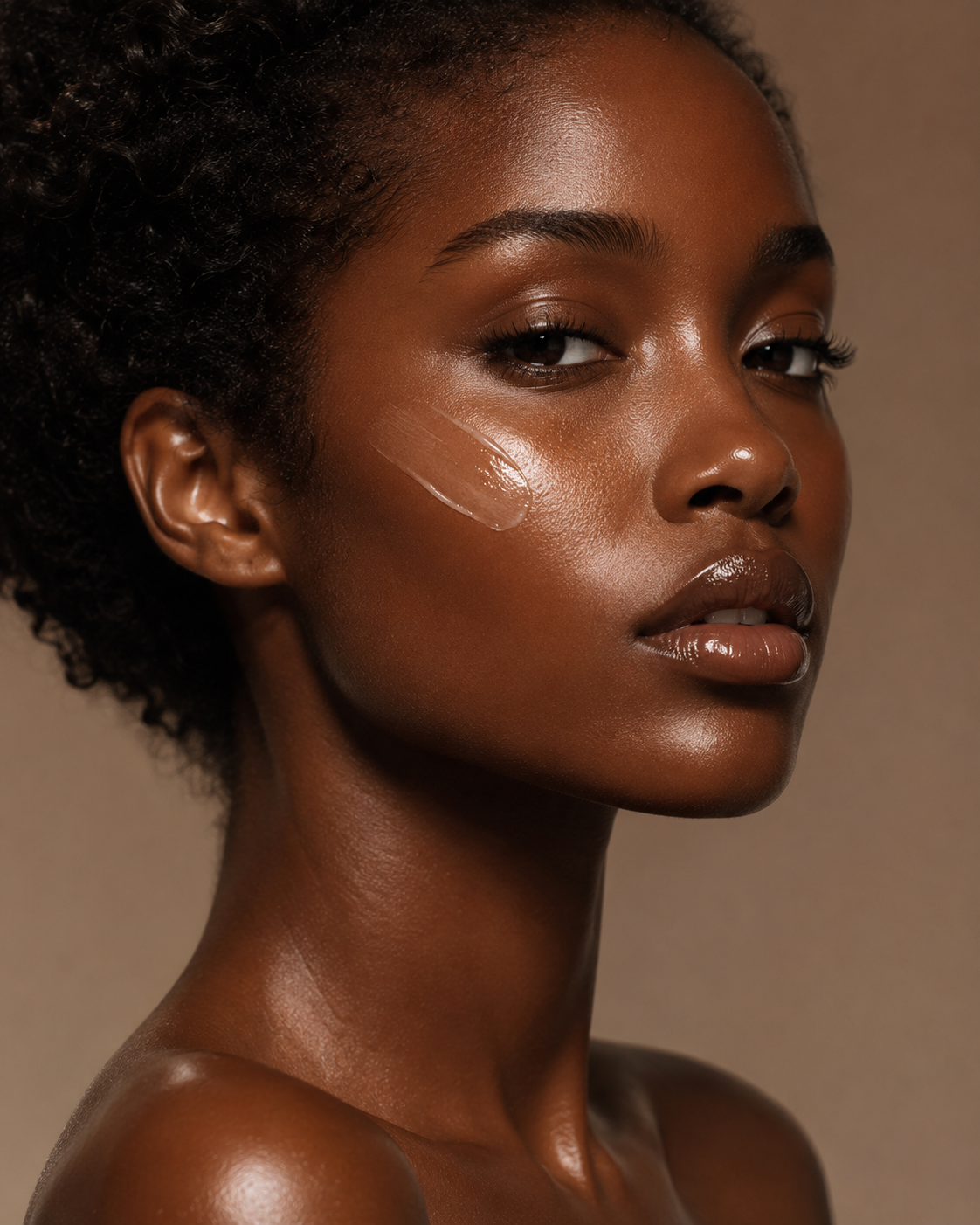 exosome-serums-for-skin-guide-style-rave