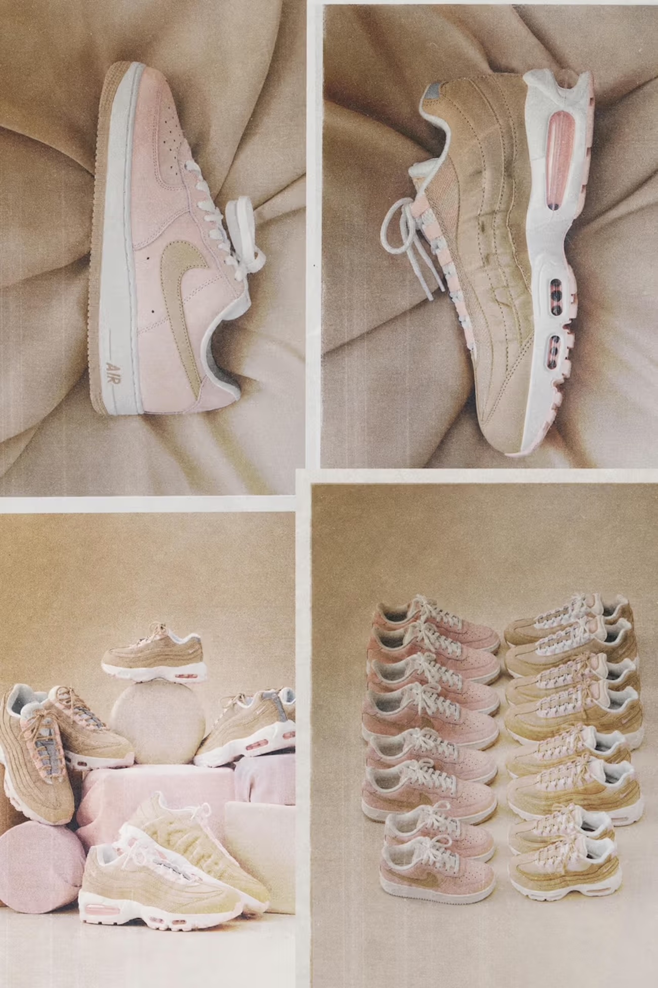 nike-kith-linen-collection-air-force-1-max-95-style-rave