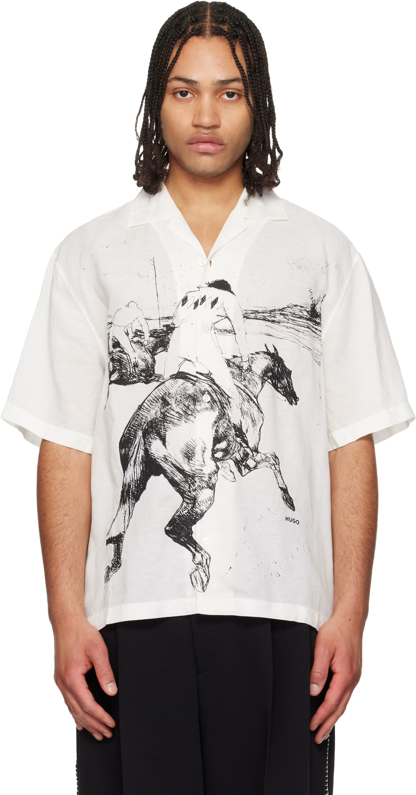 men-camp-collar-shirt-style-rave