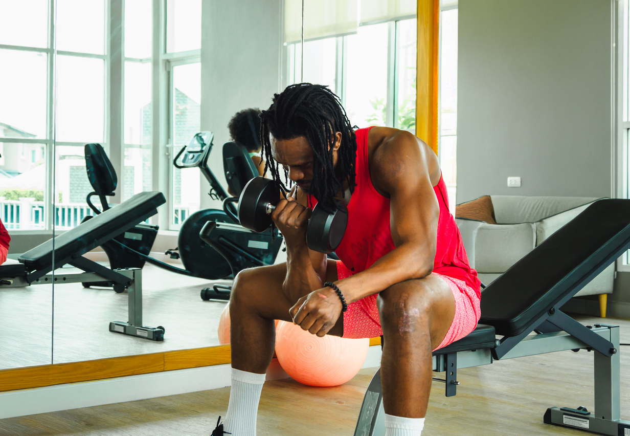 best-home-gym-equipment-for-beginners-style-rave