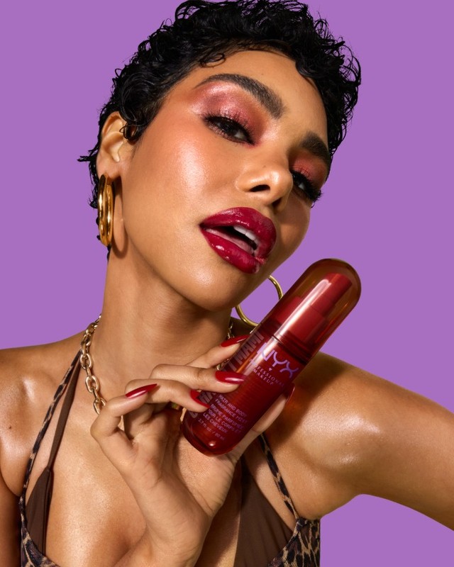 beauty-brands-for-gen-z-style-rave