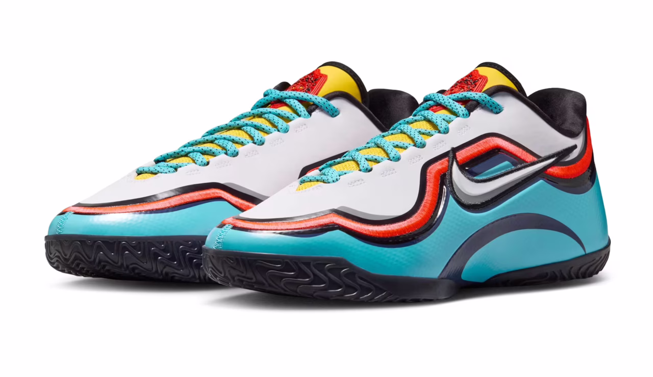 nike-lebron-23-stewie-griffin-basketball-shoes-style-rave