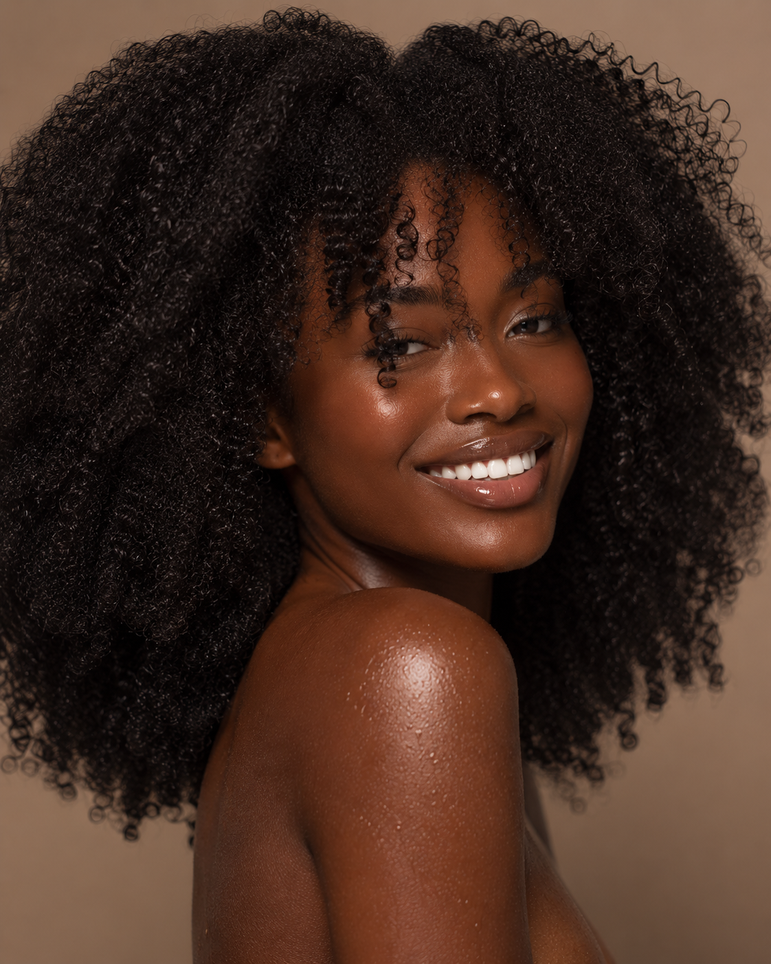 high-porosity-hair-care-summer-style-rave