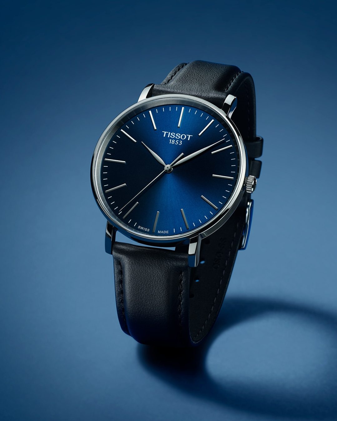 affordable tissot men watch