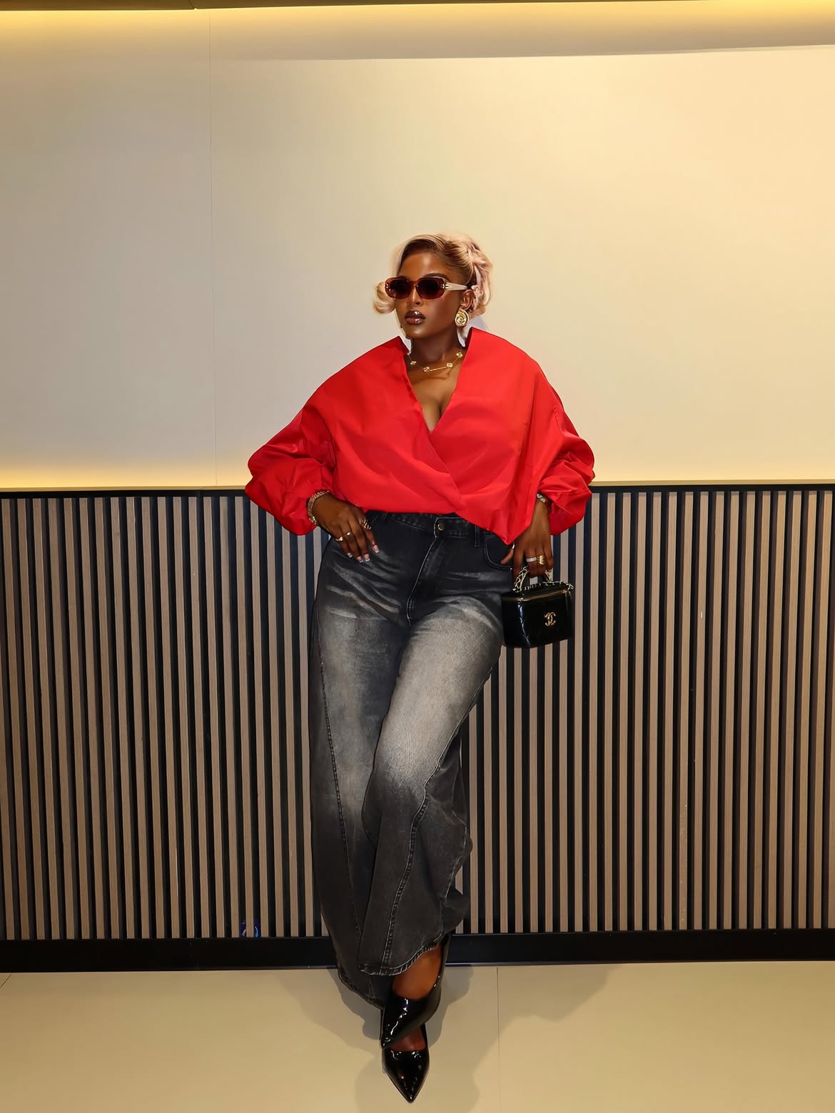what-is-intentional-dressing-style-rave