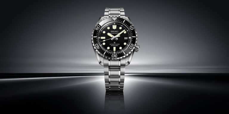 Seiko-Prospex-SLA079J-Style-Rave