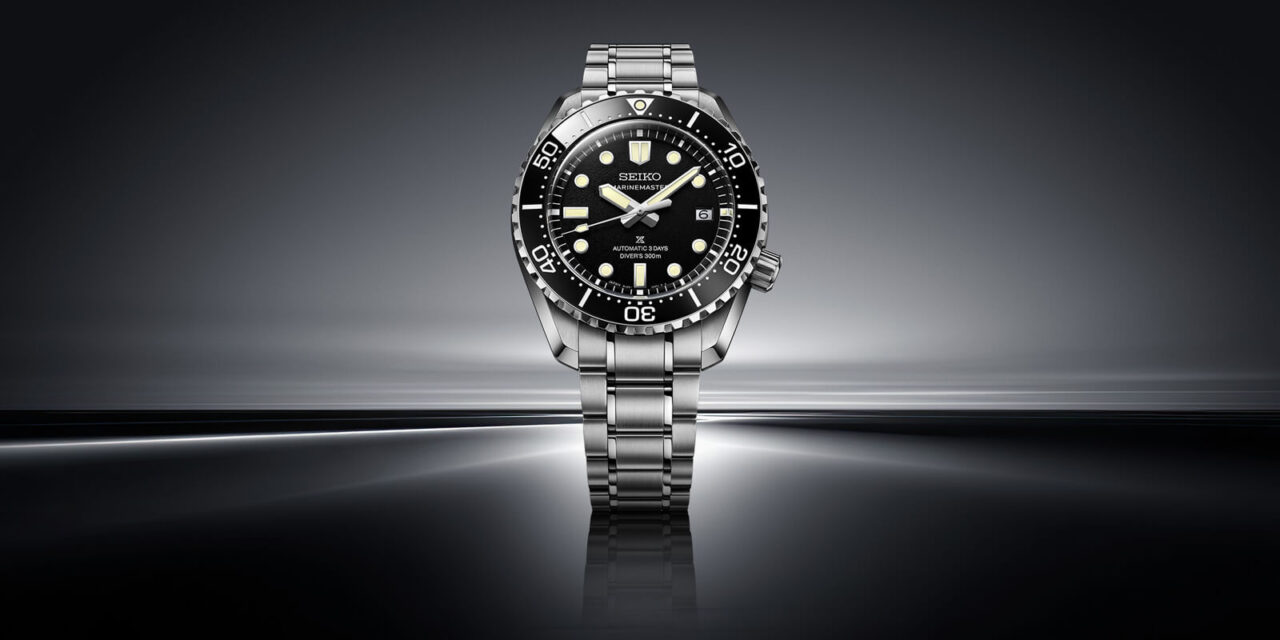 Seiko-Prospex-SLA079J-Style-Rave