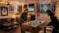 man-cave-style-rave