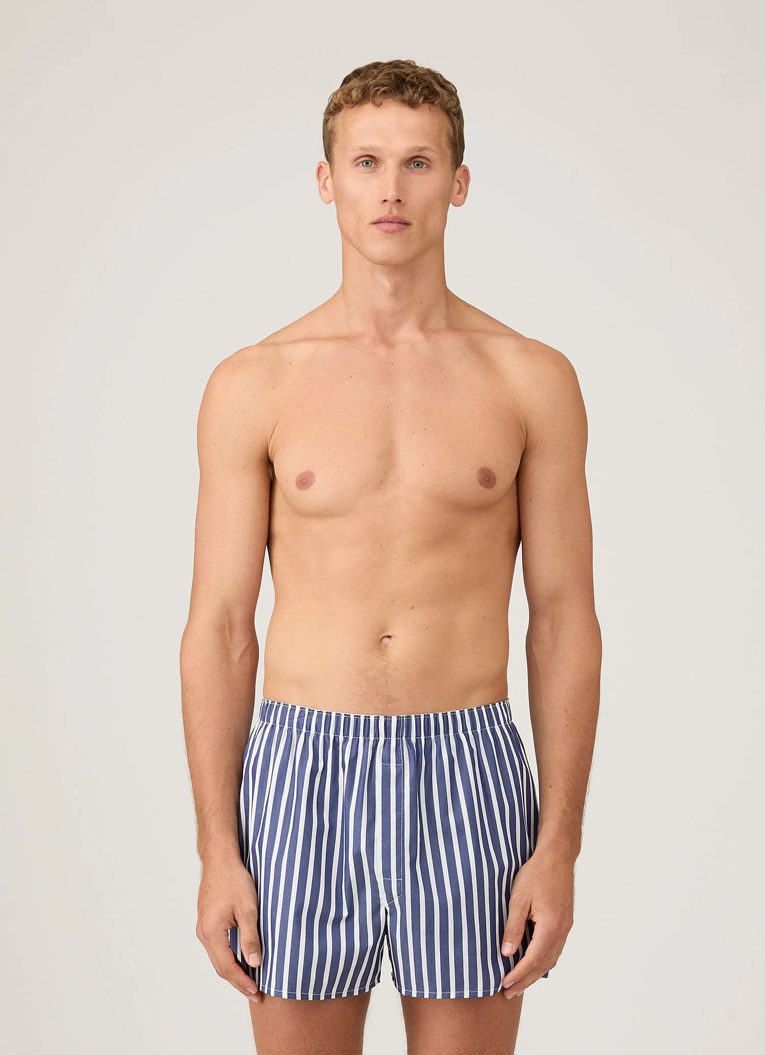 10-best-men-underwear-brands-style-rave