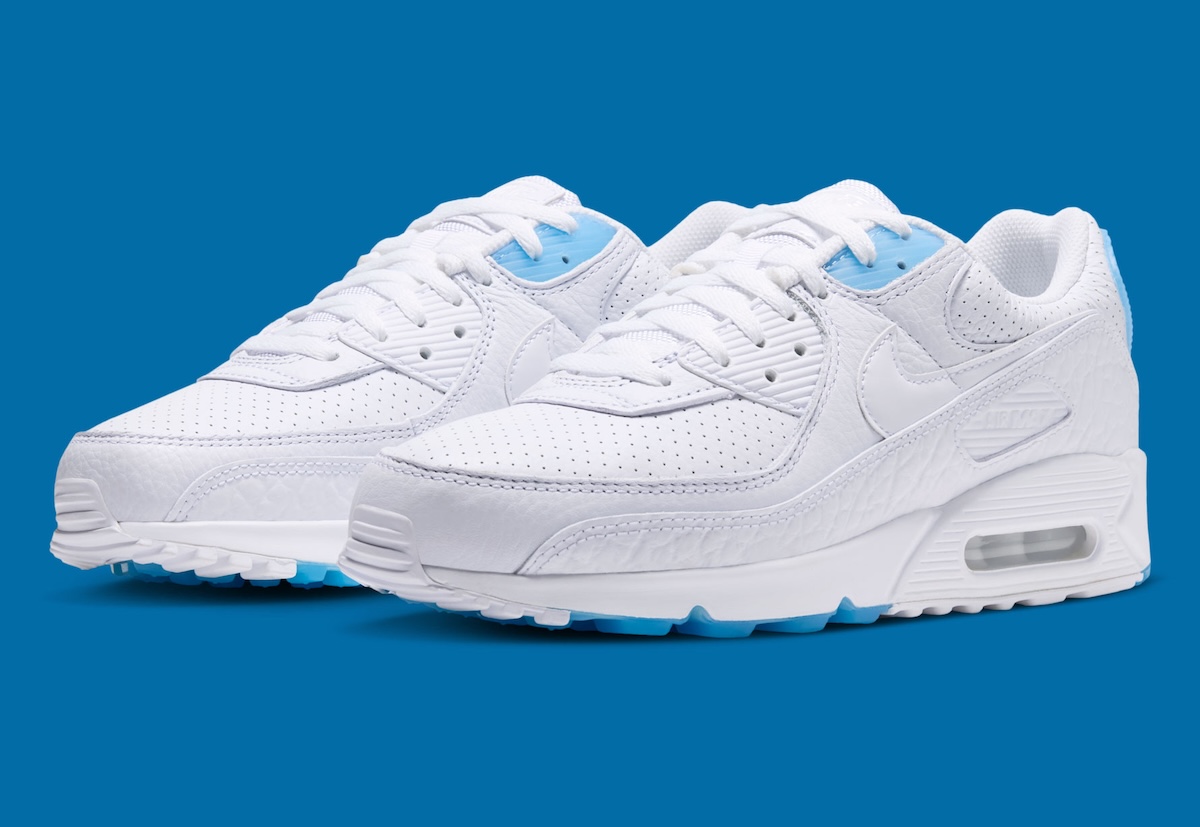 nike-air-max-90-white-aurora-blue-style-rave