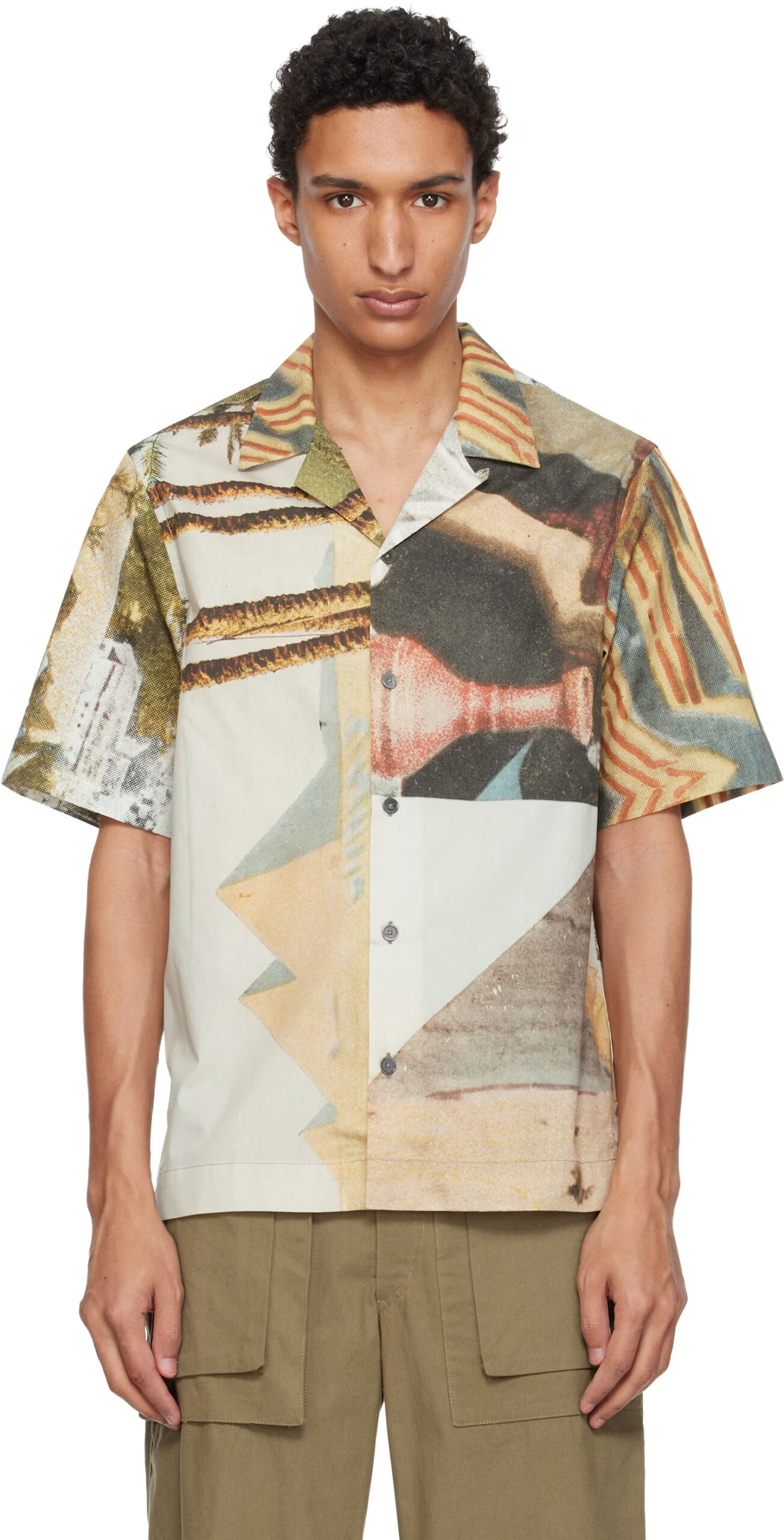men-camp-collar-shirt-style-rave