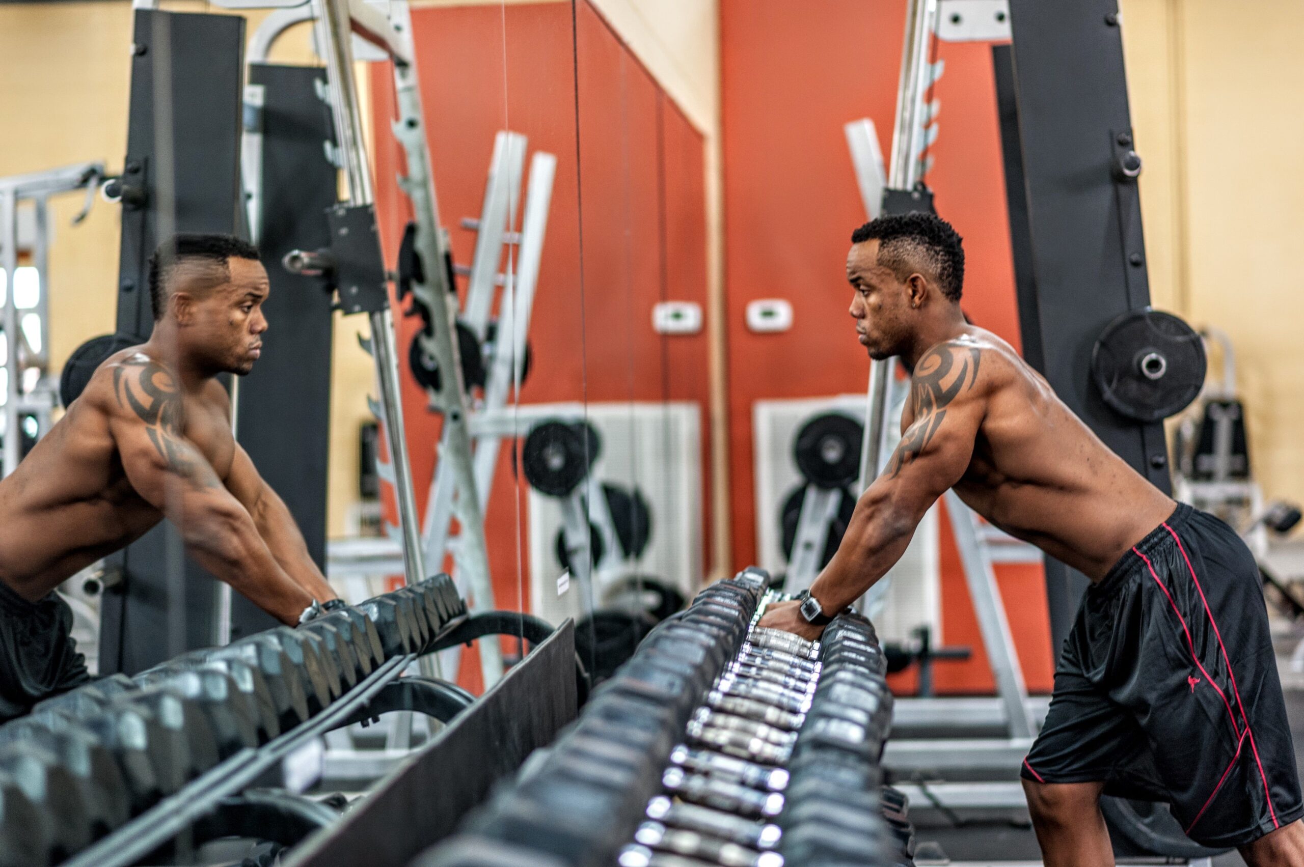 the-fastest-way-to-build-more-muscle-style-rave
