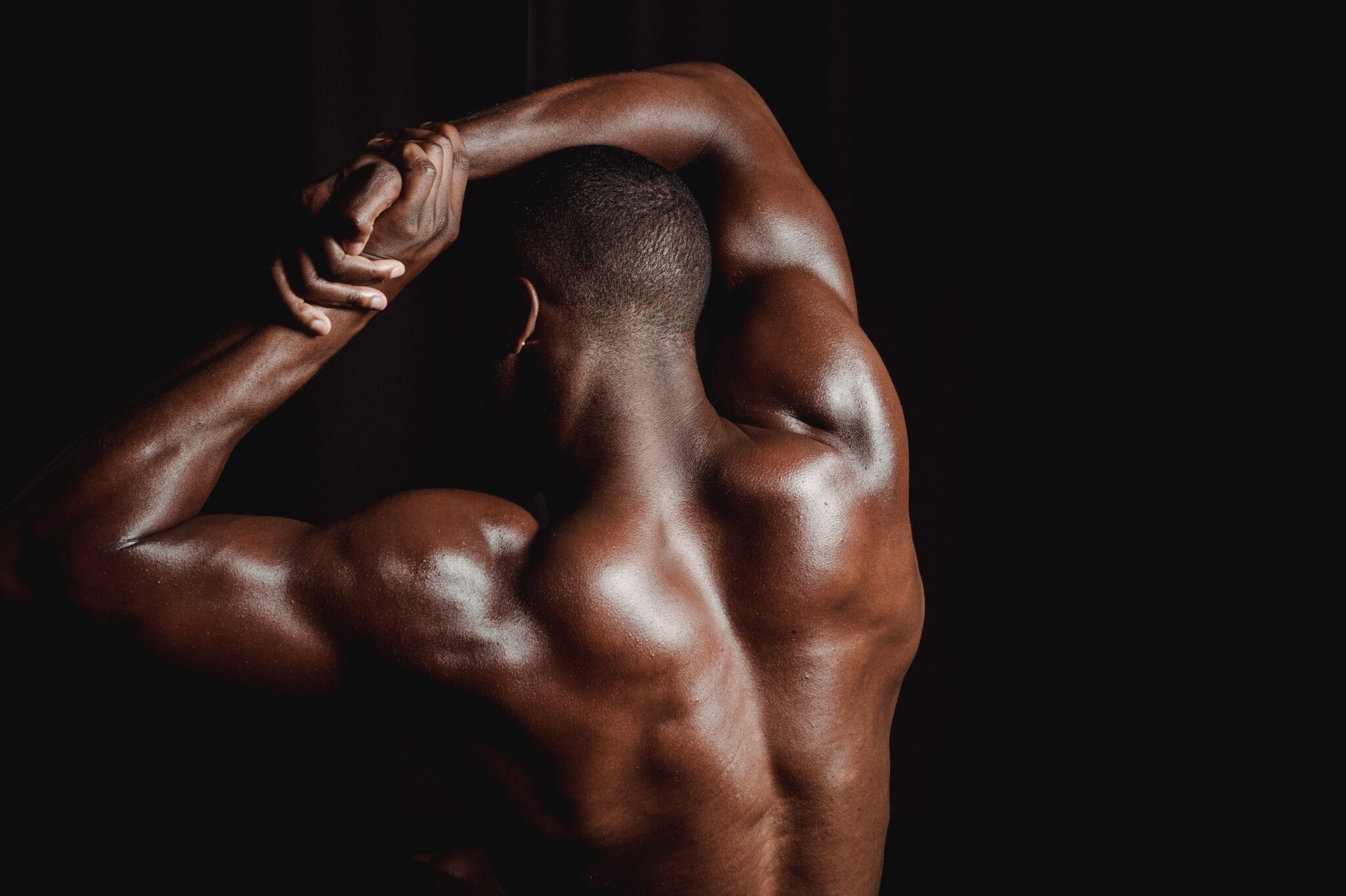 the-fastest-way-to-build-more-muscle-style-rave