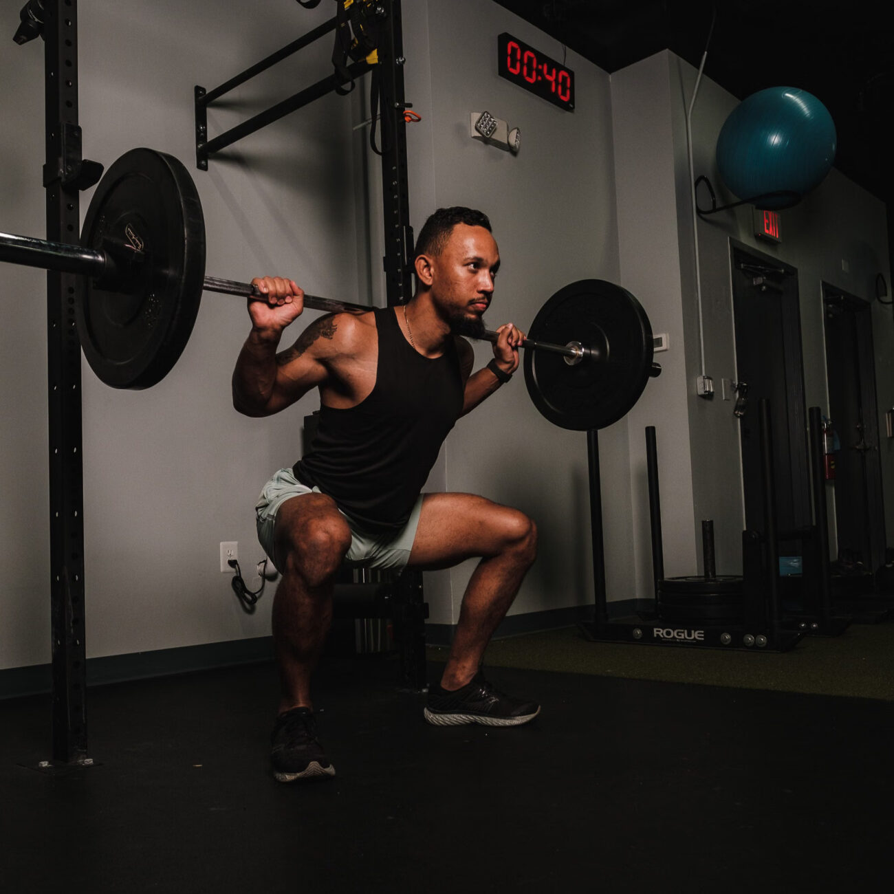 leg-workouts-style-rave