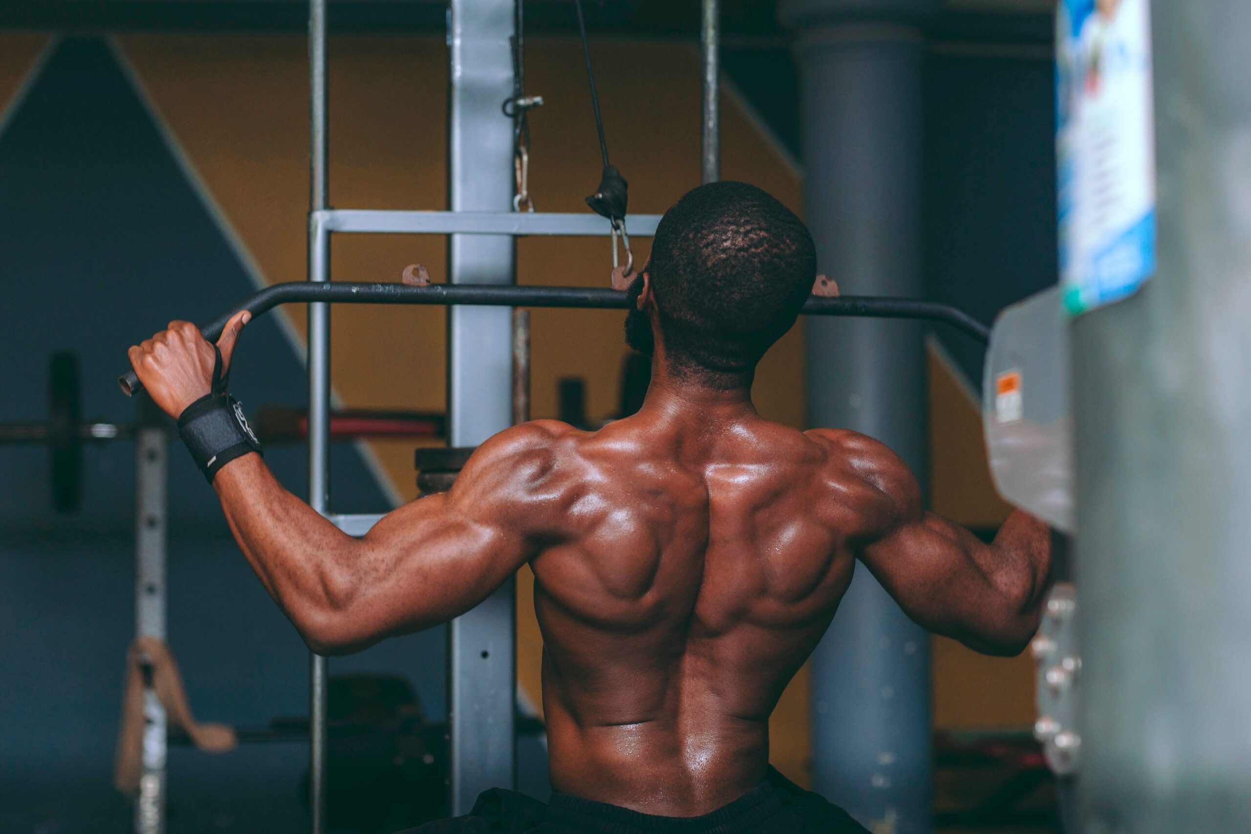 the-fastest-way-to-build-more-muscle-style-rave