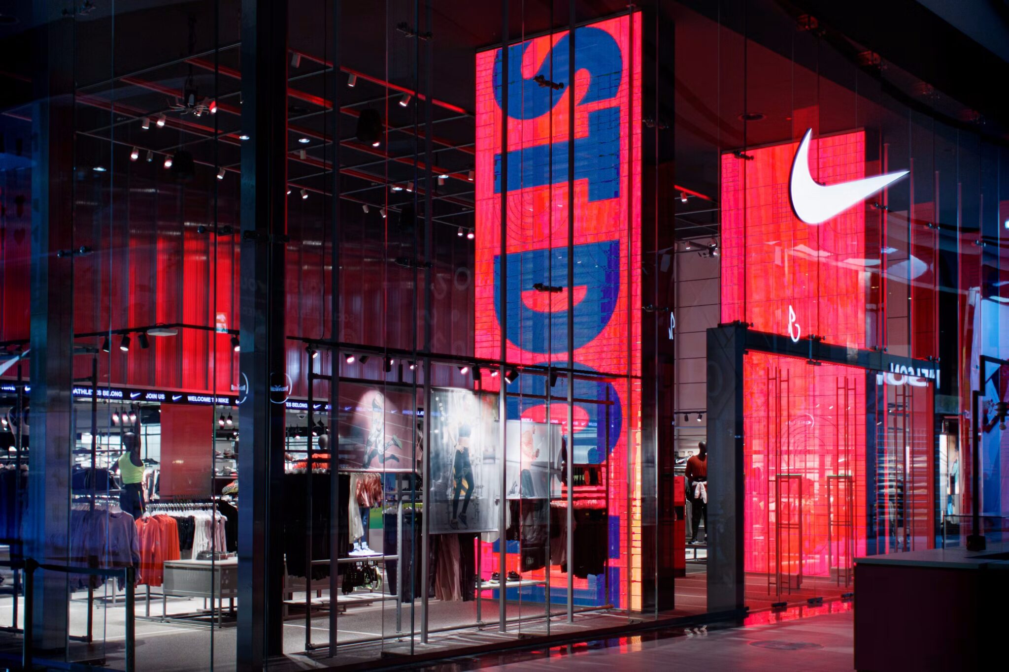 Nike-lawsuit-style-rave