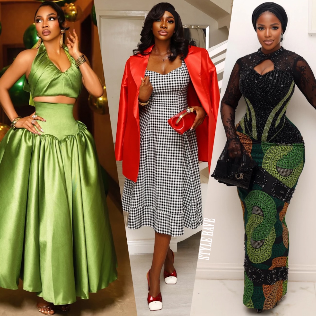 polished-nigerian-celebrity-fashion-moments-Style-Rave