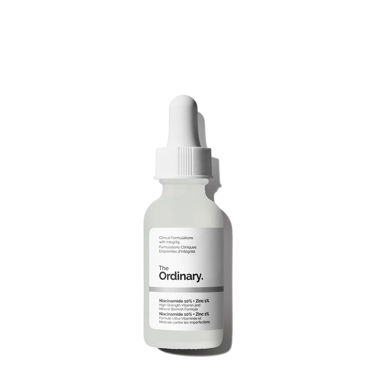 best-face-serums-for-men-style-rave