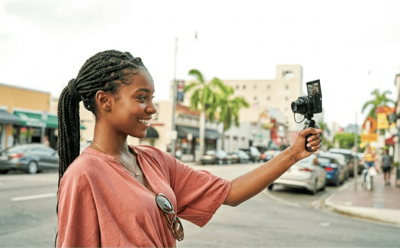 best-compact-cameras-for-your-summer-travel-style-rave
