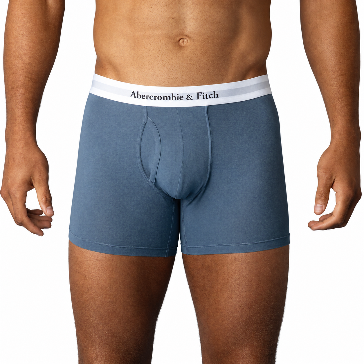 10-best-men-underwear-brands-style-rave
