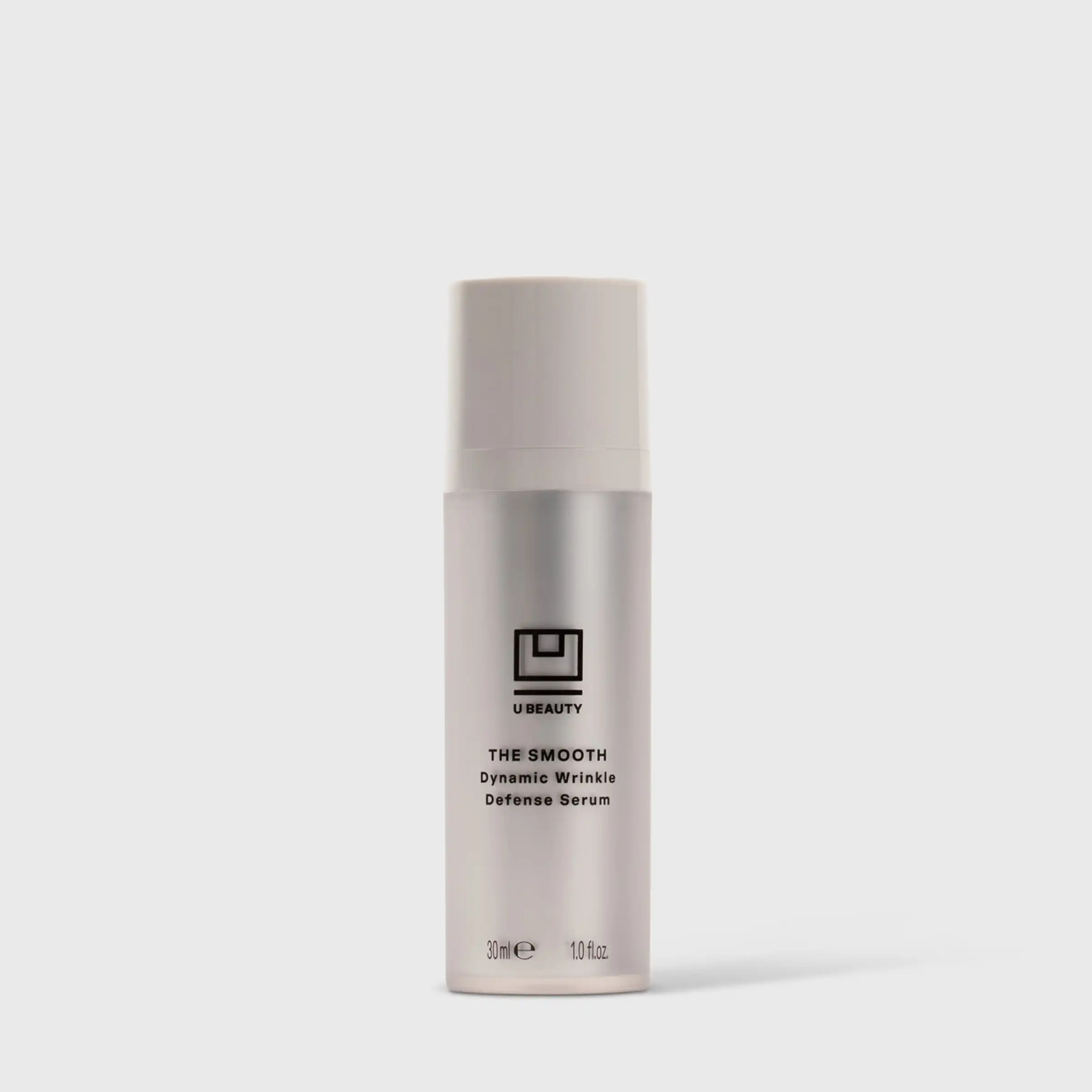 top-rated-Exosome serums