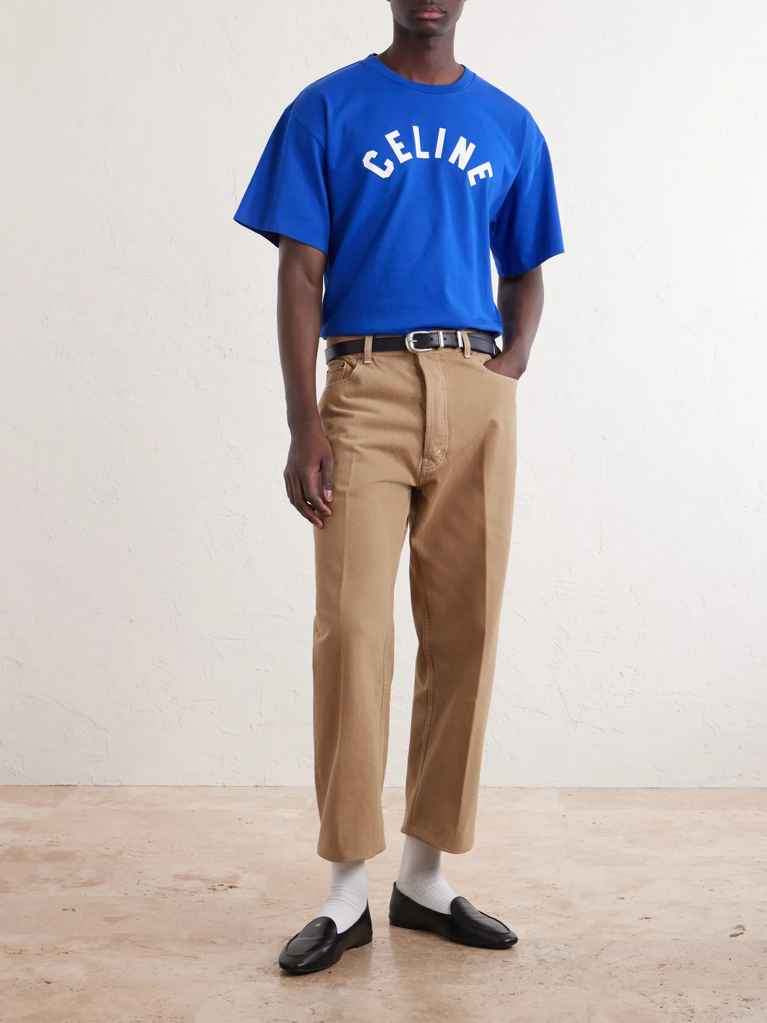 the-best-graphic-tees-for-men-style-rave