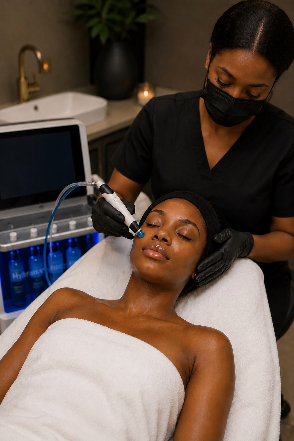 what-is-hydrafacial-treatment-guide-style-rave